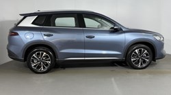 BYD SEALION 5 1.5 DM-i Comfort 5dr Auto 5825197