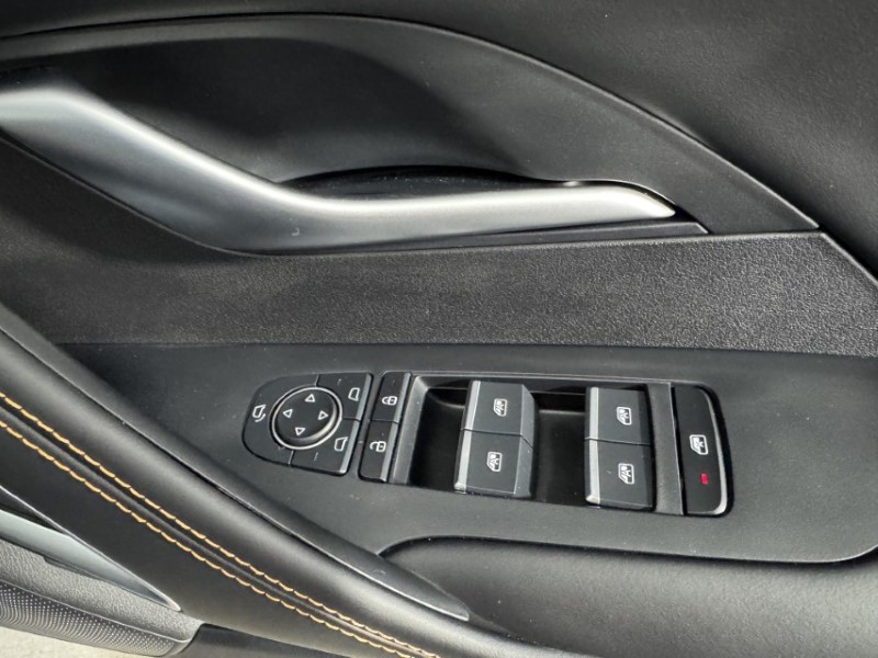  BYD SEALION 5 1.5 DM-i Comfort 5dr Auto 5825159