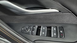 BYD SEALION 5 1.5 DM-i Comfort 5dr Auto 5825159