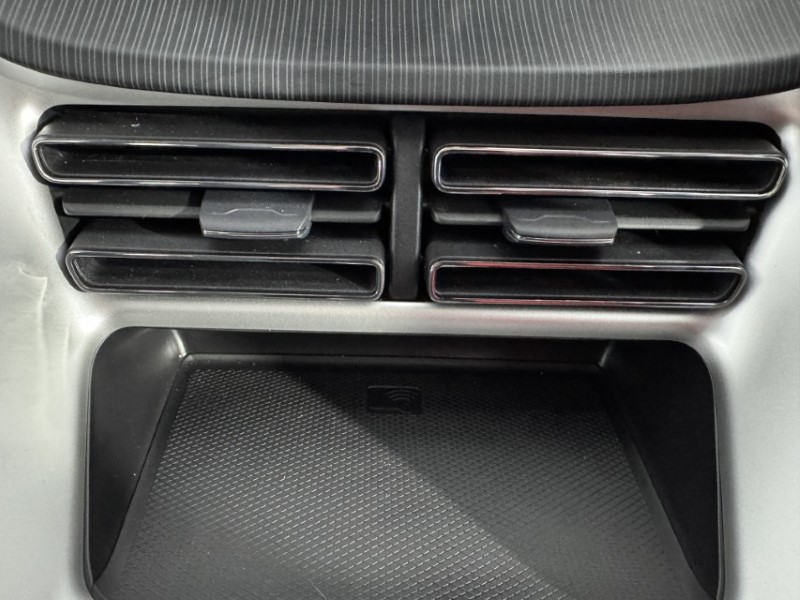  BYD SEALION 5 1.5 DM-i Comfort 5dr Auto 5825149