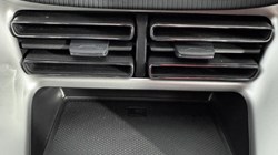 BYD SEALION 5 1.5 DM-i Comfort 5dr Auto 5825149