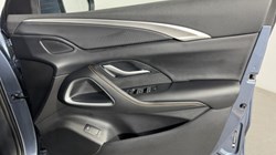 BYD SEALION 5 1.5 DM-i Comfort 5dr Auto 5825155