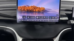 BYD SEALION 5 1.5 DM-i Comfort 5dr Auto 5825146