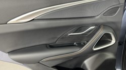 BYD SEALION 5 1.5 DM-i Comfort 5dr Auto 5825185