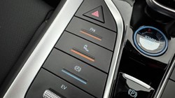 BYD SEALION 5 1.5 DM-i Comfort 5dr Auto 5825148