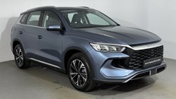 BYD SEALION 5 1.5 DM-i Comfort 5dr Auto 5825192
