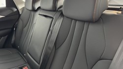 BYD SEALION 5 1.5 DM-i Comfort 5dr Auto 5825179