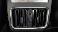 BYD SEALION 5 1.5 DM-i Comfort 5dr Auto 5825183