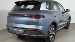 BYD SEALION 5 1.5 DM-i Comfort 5dr Auto 5825195