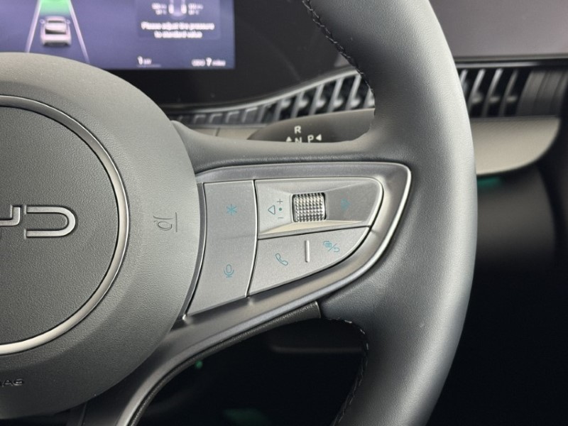  BYD DOLPHIN G 1.5 DM-i 212 Boost 5dr Auto 5735244
