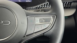 BYD DOLPHIN G 1.5 DM-i 212 Boost 5dr Auto 5735244