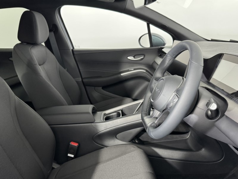  BYD DOLPHIN G 1.5 DM-i 212 Boost 5dr Auto 5735250