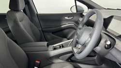 BYD DOLPHIN G 1.5 DM-i 212 Boost 5dr Auto 5735250