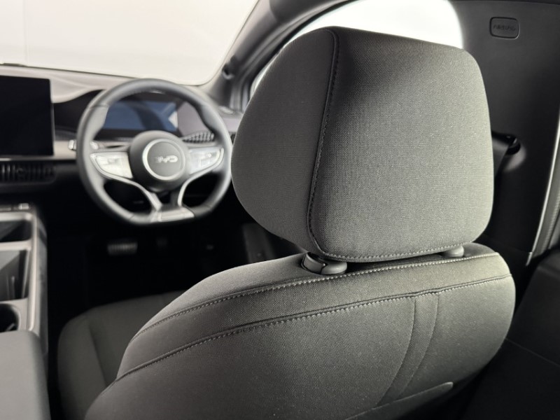  BYD DOLPHIN G 1.5 DM-i 212 Boost 5dr Auto 5735267