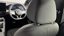 BYD DOLPHIN G 1.5 DM-i 212 Boost 5dr Auto 5735267