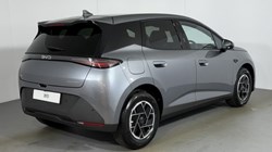 BYD DOLPHIN G 1.5 DM-i 212 Boost 5dr Auto 5735272