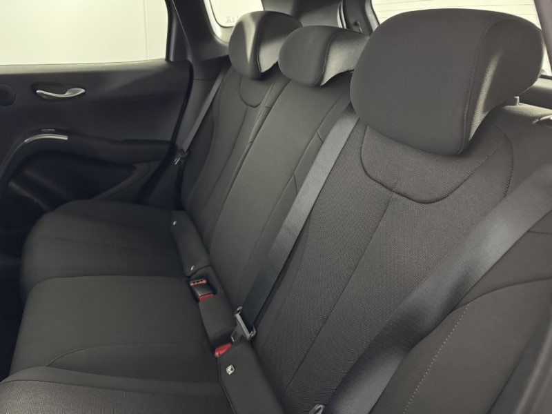  BYD DOLPHIN G 1.5 DM-i 212 Boost 5dr Auto 5735265
