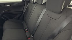 BYD DOLPHIN G 1.5 DM-i 212 Boost 5dr Auto 5735265
