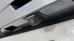 BYD DOLPHIN G 1.5 DM-i 212 Boost 5dr Auto 5735261
