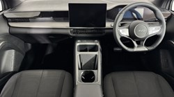 BYD DOLPHIN G 1.5 DM-i 212 Boost 5dr Auto 5735268