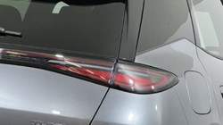 BYD DOLPHIN G 1.5 DM-i 212 Boost 5dr Auto 5735257