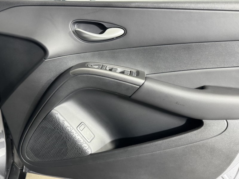 BYD DOLPHIN G 1.5 DM-i 212 Boost 5dr Auto 5735251