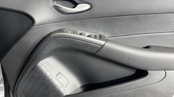 BYD DOLPHIN G 1.5 DM-i 212 Boost 5dr Auto 5735251