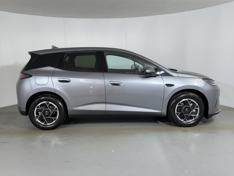 BYD DOLPHIN G 1.5 DM-i 212 Boost 5dr Auto 5735273