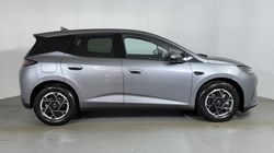 BYD DOLPHIN G 1.5 DM-i 212 Boost 5dr Auto 5735273