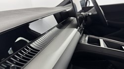 BYD DOLPHIN G 1.5 DM-i 212 Boost 5dr Auto 5735270