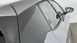 BYD DOLPHIN G 1.5 DM-i 212 Boost 5dr Auto 5735254