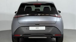 BYD DOLPHIN G 1.5 DM-i 212 Boost 5dr Auto 5735262