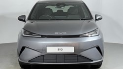 BYD DOLPHIN G 1.5 DM-i 212 Boost 5dr Auto 5735275