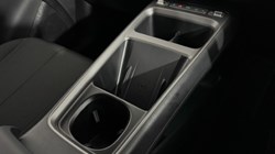 BYD DOLPHIN G 1.5 DM-i 212 Boost 5dr Auto 5735241
