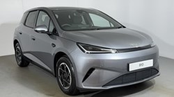 BYD DOLPHIN G 1.5 DM-i 212 Boost 5dr Auto 5735274