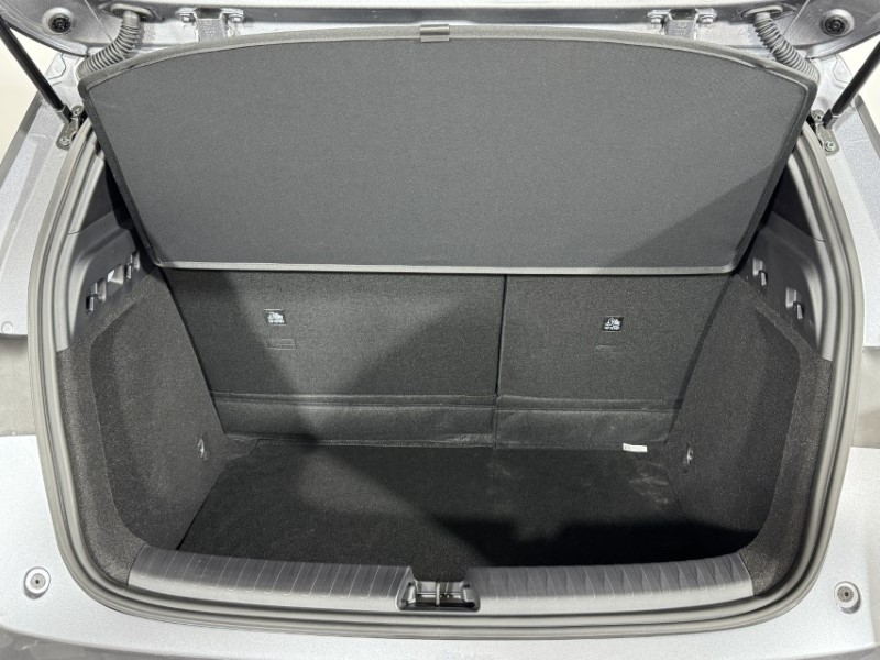  BYD DOLPHIN G 1.5 DM-i 212 Boost 5dr Auto 5735264