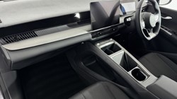 BYD DOLPHIN G 1.5 DM-i 212 Boost 5dr Auto 5735269