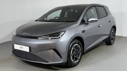 BYD DOLPHIN G 1.5 DM-i 212 Boost 5dr Auto 5735277
