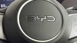 BYD DOLPHIN G 1.5 DM-i 212 Boost 5dr Auto 5735245