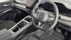BYD DOLPHIN G 1.5 DM-i 212 Boost 5dr Auto 5735249