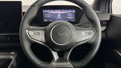 BYD DOLPHIN G 1.5 DM-i 212 Boost 5dr Auto 5735242