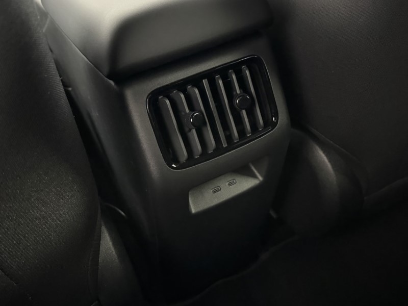  BYD DOLPHIN G 1.5 DM-i 212 Boost 5dr Auto 5735266