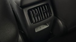BYD DOLPHIN G 1.5 DM-i 212 Boost 5dr Auto 5735266