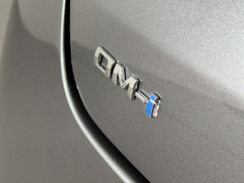  BYD DOLPHIN G 1.5 DM-i 212 Boost 5dr Auto 5735260
