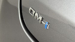 BYD DOLPHIN G 1.5 DM-i 212 Boost 5dr Auto 5735260