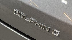 BYD DOLPHIN G 1.5 DM-i 212 Boost 5dr Auto 5735258