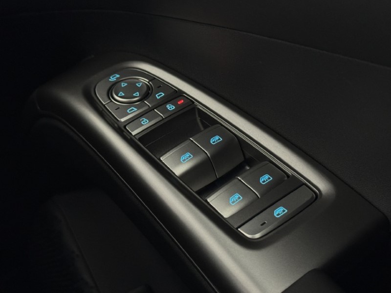  BYD DOLPHIN G 1.5 DM-i 212 Boost 5dr Auto 5735248