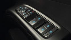 BYD DOLPHIN G 1.5 DM-i 212 Boost 5dr Auto 5735248