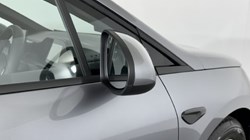 BYD DOLPHIN G 1.5 DM-i 212 Boost 5dr Auto 5735252