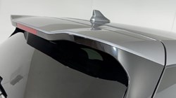 BYD DOLPHIN G 1.5 DM-i 212 Boost 5dr Auto 5735256